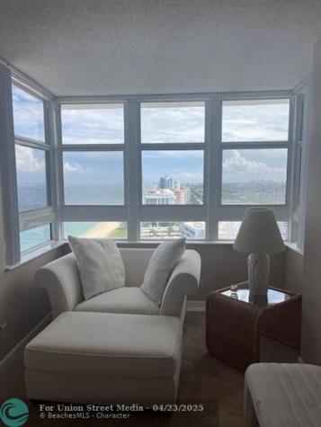 Pompano Beach FL 33062