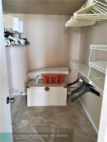 Pompano Beach FL 33062