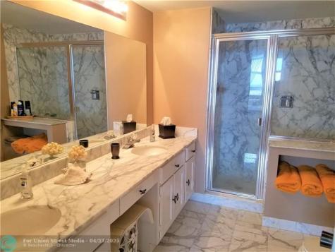 Pompano Beach FL 33062