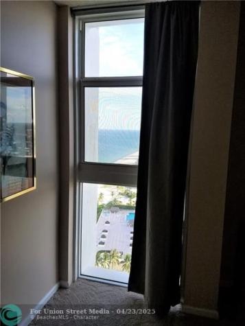 Pompano Beach FL 33062