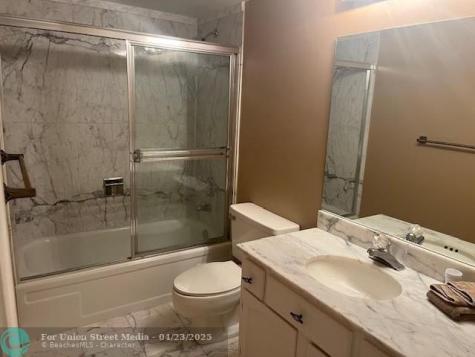 Pompano Beach FL 33062