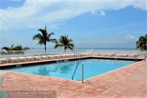 Pompano Beach FL 33062