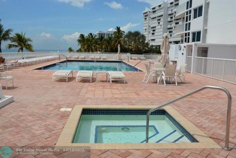 Pompano Beach FL 33062