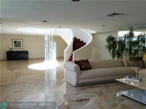 Pompano Beach FL 33062