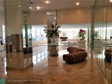 Pompano Beach FL 33062