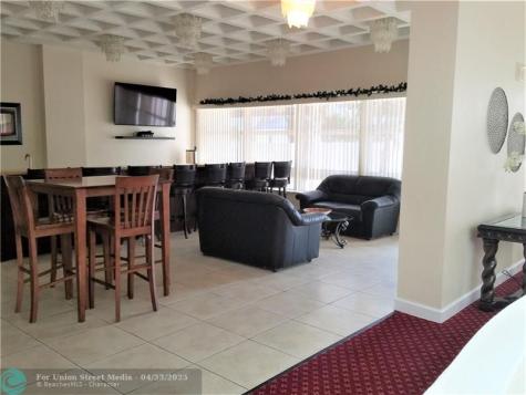 Pompano Beach FL 33062
