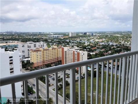 Pompano Beach FL 33062