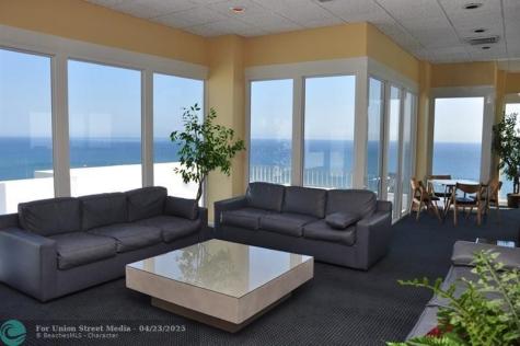 Pompano Beach FL 33062