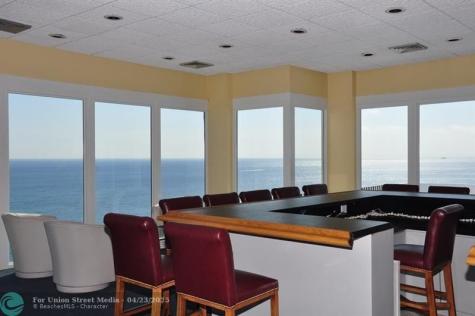 Pompano Beach FL 33062