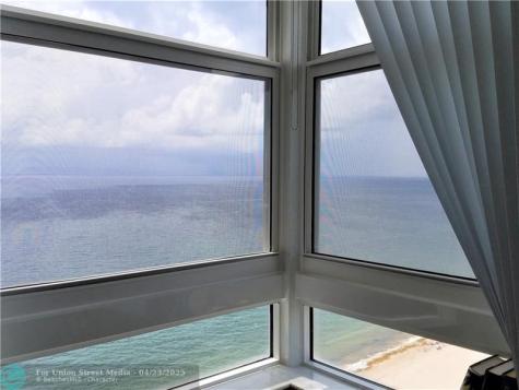 Pompano Beach FL 33062