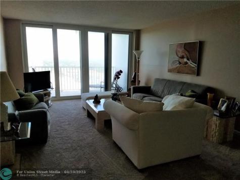 Pompano Beach FL 33062