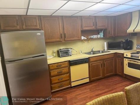 Pompano Beach FL 33062