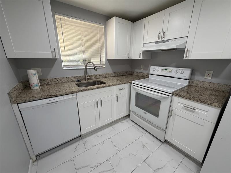 1045 S Flagler Avenue Pompano Beach FL 33060