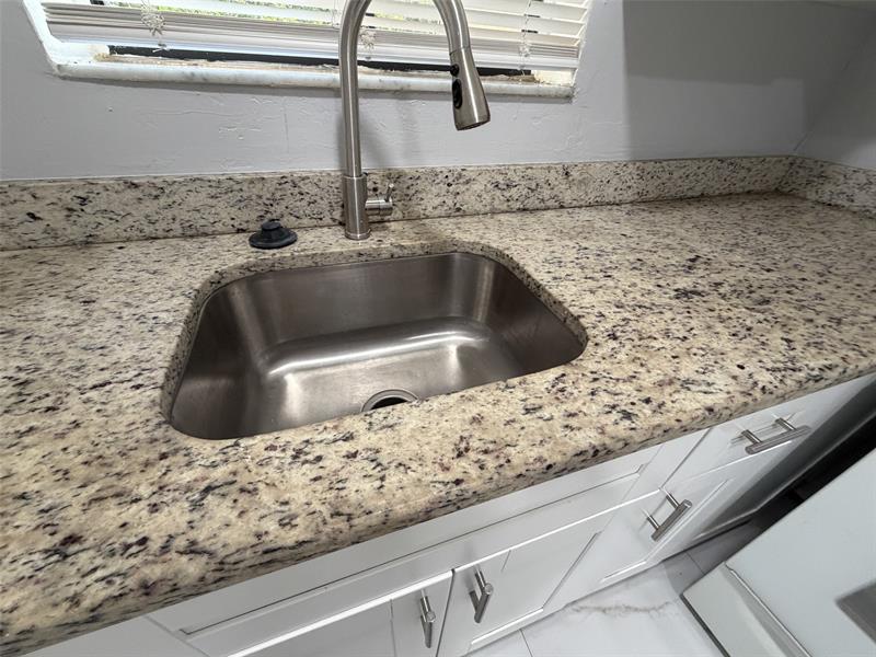 1045 S Flagler Avenue Pompano Beach FL 33060