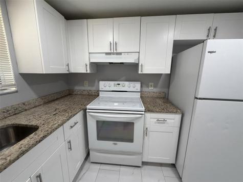 1045 S Flagler Avenue Pompano Beach FL 33060