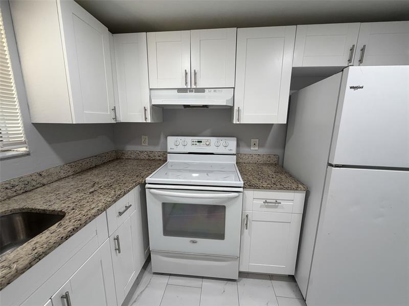 1045 S Flagler Avenue Pompano Beach FL 33060