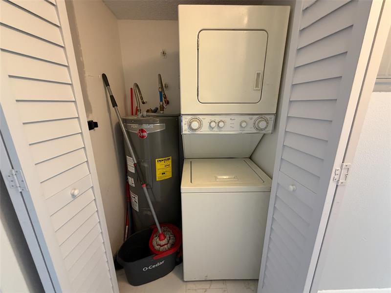 1045 S Flagler Avenue Pompano Beach FL 33060