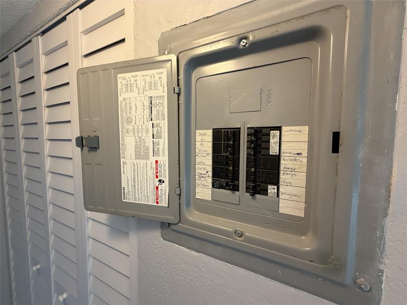 1045 S Flagler Avenue Pompano Beach FL 33060