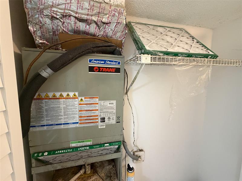 1045 S Flagler Avenue Pompano Beach FL 33060