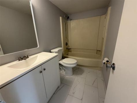 1045 S Flagler Avenue Pompano Beach FL 33060