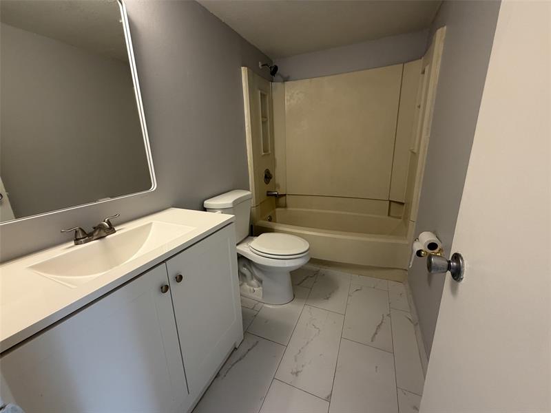 1045 S Flagler Avenue Pompano Beach FL 33060