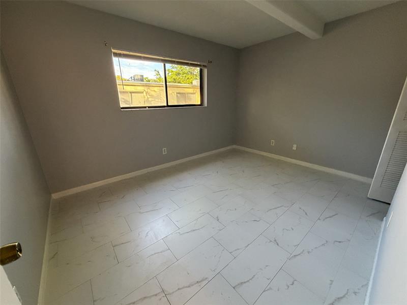 1045 S Flagler Avenue Pompano Beach FL 33060