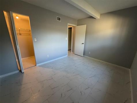 1045 S Flagler Avenue Pompano Beach FL 33060