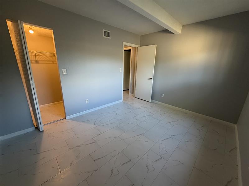 1045 S Flagler Avenue Pompano Beach FL 33060