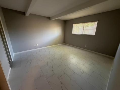1045 S Flagler Avenue Pompano Beach FL 33060