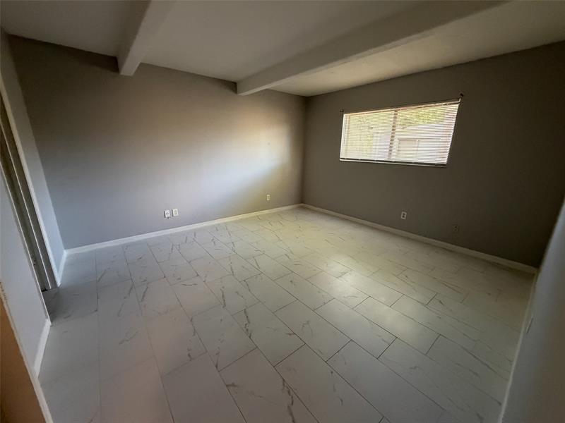 1045 S Flagler Avenue Pompano Beach FL 33060