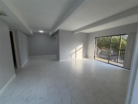 1045 S Flagler Avenue Pompano Beach FL 33060