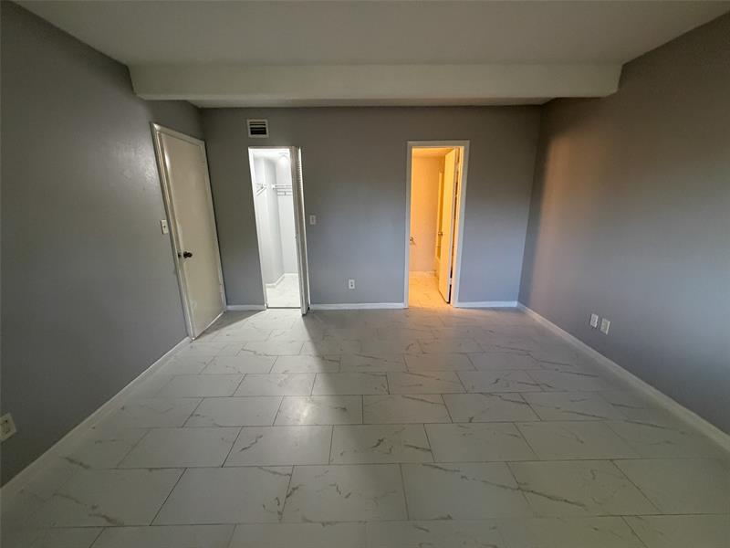 1045 S Flagler Avenue Pompano Beach FL 33060