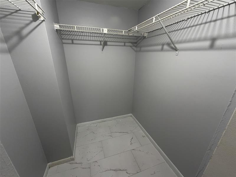 1045 S Flagler Avenue Pompano Beach FL 33060