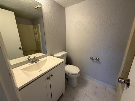 1045 S Flagler Avenue Pompano Beach FL 33060