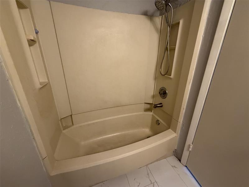 1045 S Flagler Avenue Pompano Beach FL 33060