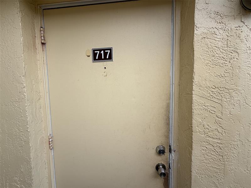 1045 S Flagler Avenue Pompano Beach FL 33060