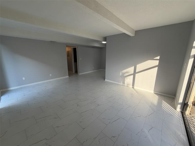 1045 S Flagler Avenue Pompano Beach FL 33060