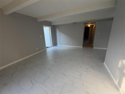1045 S Flagler Avenue Pompano Beach FL 33060