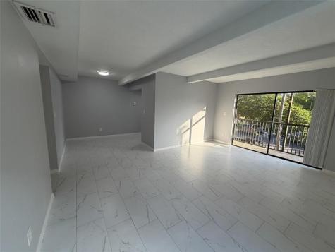 1045 S Flagler Avenue Pompano Beach FL 33060