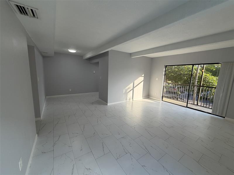 1045 S Flagler Avenue Pompano Beach FL 33060