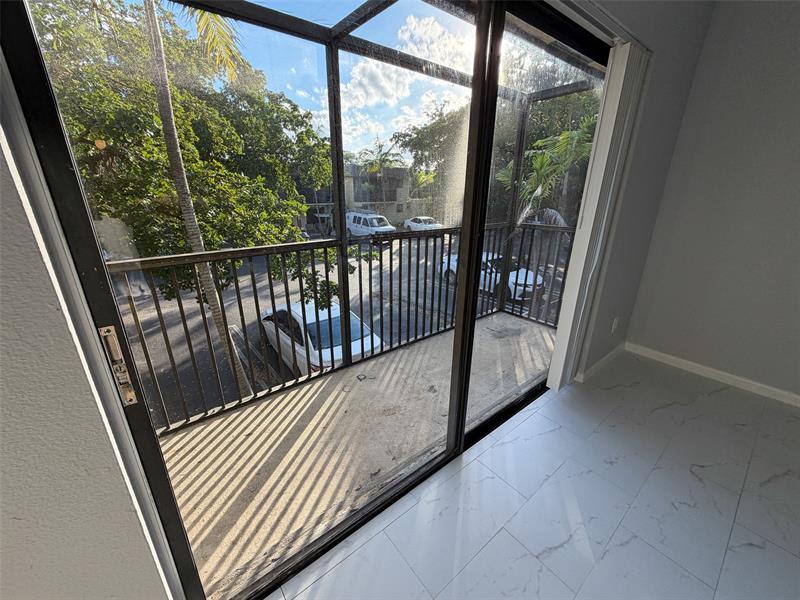 1045 S Flagler Avenue Pompano Beach FL 33060