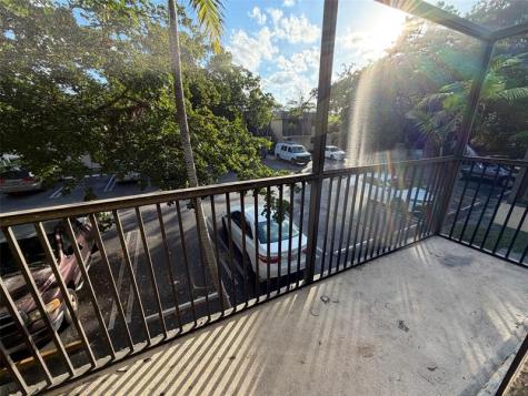 1045 S Flagler Avenue Pompano Beach FL 33060