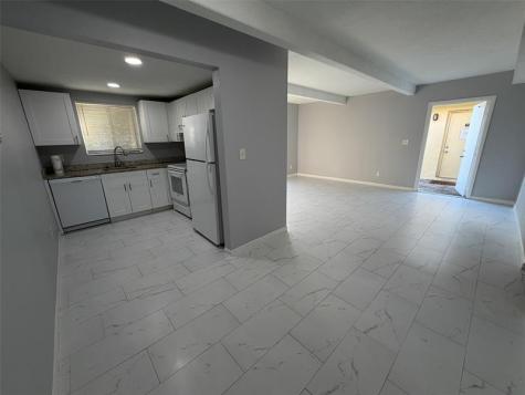 1045 S Flagler Avenue Pompano Beach FL 33060