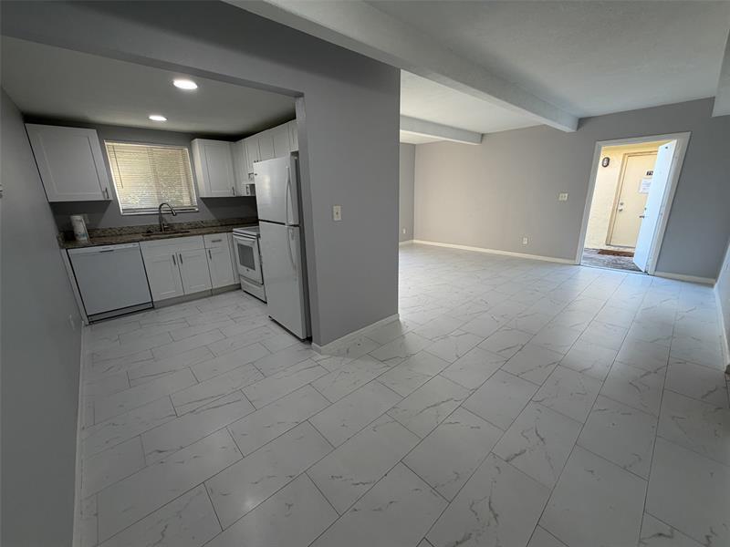 1045 S Flagler Avenue Pompano Beach FL 33060