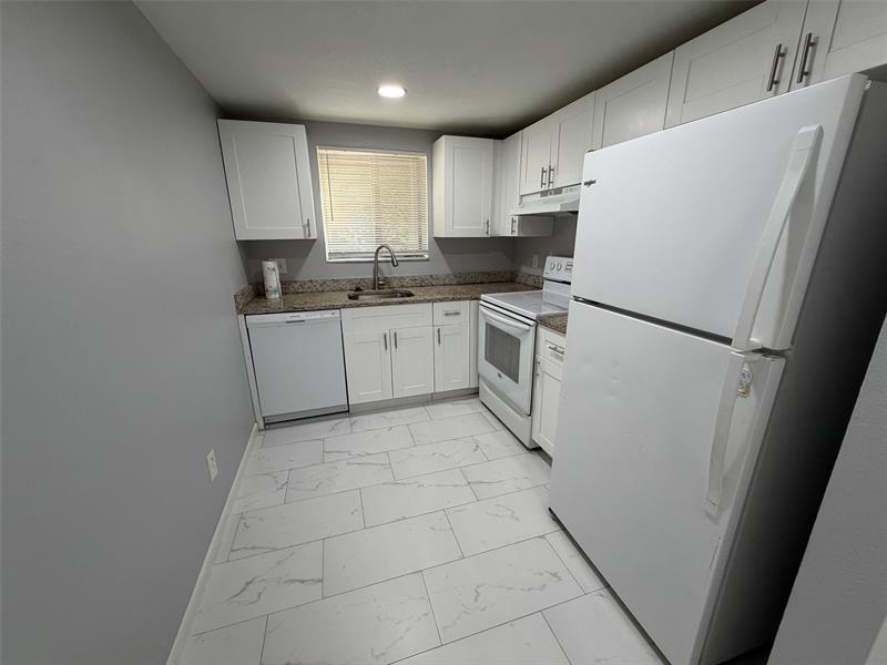 1045 S Flagler Avenue Pompano Beach FL 33060