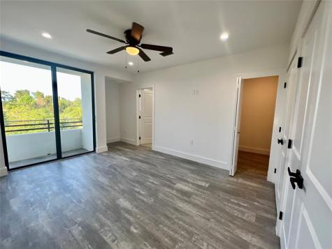 1292 NE 35th Street Oakland Park FL 33334