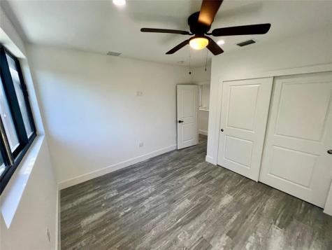 1292 NE 35th Street Oakland Park FL 33334