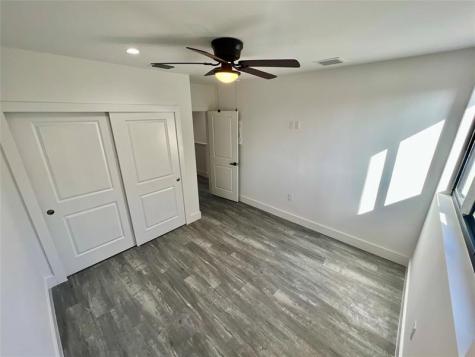 1292 NE 35th Street Oakland Park FL 33334