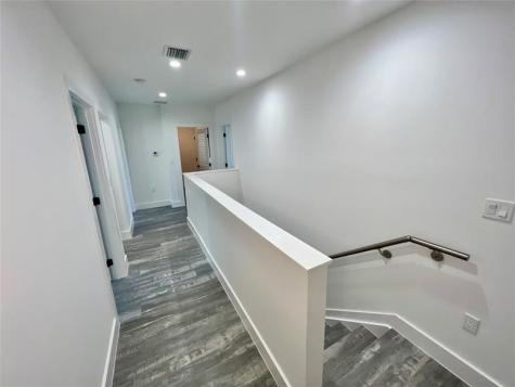 1292 NE 35th Street Oakland Park FL 33334