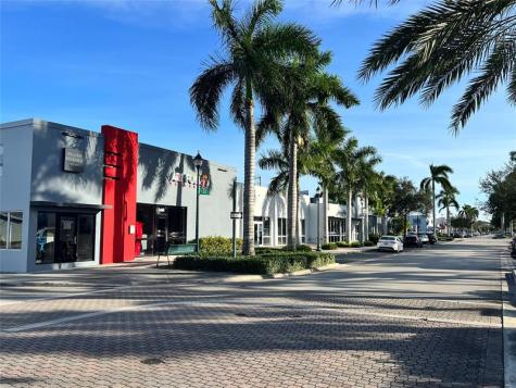 1292 NE 35th Street Oakland Park FL 33334